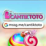 CANTIKTOTO Profile Picture