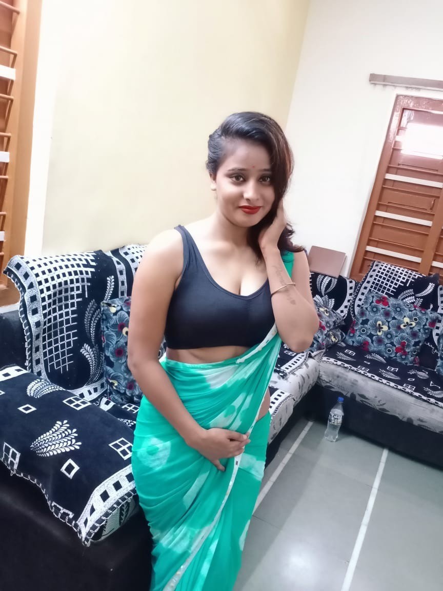 Rishikesh Escorts Profile Picture