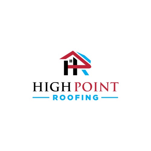 High Point Roofing Profile Picture