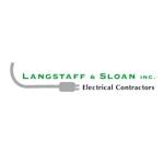 Langstaff And Sloan Inc Profile Picture