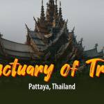 Sanctuary of Truth Profile Picture