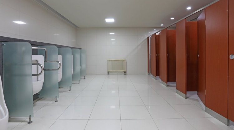 Understanding the Lead Time for Manufacturing and Installing Toilet Cubicles - Las Vegas News Herald