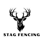 stag fencing Profile Picture