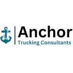 Anchor Consultants Profile Picture