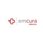 Emcura Immediate Care and Primary Care - Royal Oak, Madison Heights Profile Picture