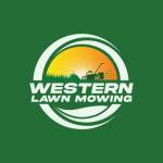 Western lawnmowing Profile Picture