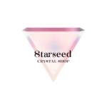 Starseed Crystal Shop Profile Picture