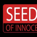 seeds of innocens Profile Picture