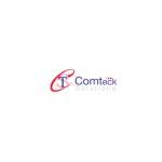 Comteck Solutions Profile Picture