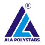 Ala Polystabs Profile Picture