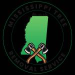 Mississippi Tree Removal Service Profile Picture