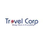 Travel Corp India Profile Picture