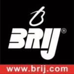 Brij Merchandising Profile Picture