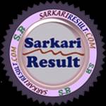 sarkari result3 Profile Picture