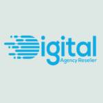 Digital Agency Reseller Profile Picture