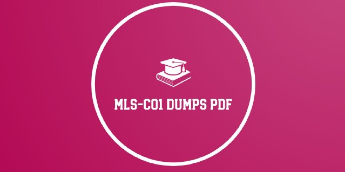 Get Exam-Ready with DumpsBoss MLS-C01 Dumps PDF Resources.