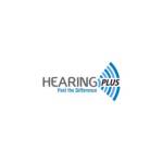 Hearing Plus Center Patna Kankarbagh Profile Picture