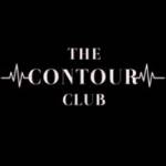 TheContour Club Profile Picture