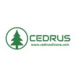 Cedrus Silicone Profile Picture