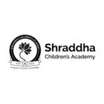 shraddha academy Profile Picture