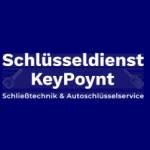 keypoyntmoosach Profile Picture