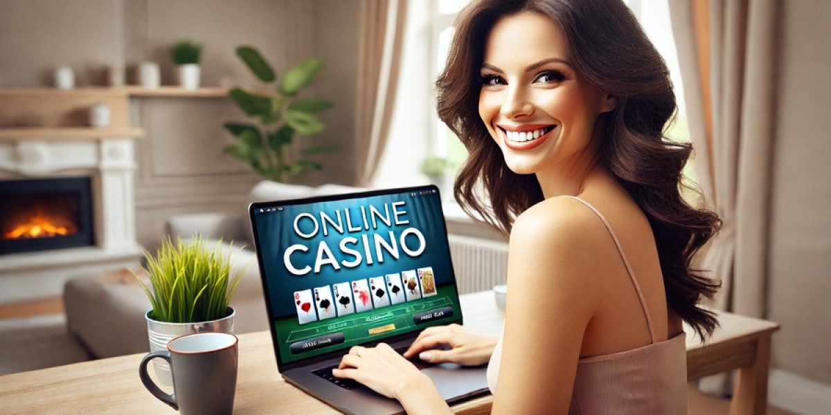 Exploring Online Casino Loyalty Rewards: Maximizing Your Gaming Experience