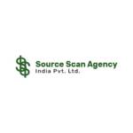 Source Scan Agency Profile Picture