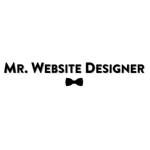 mrwebsitedesigner Profile Picture