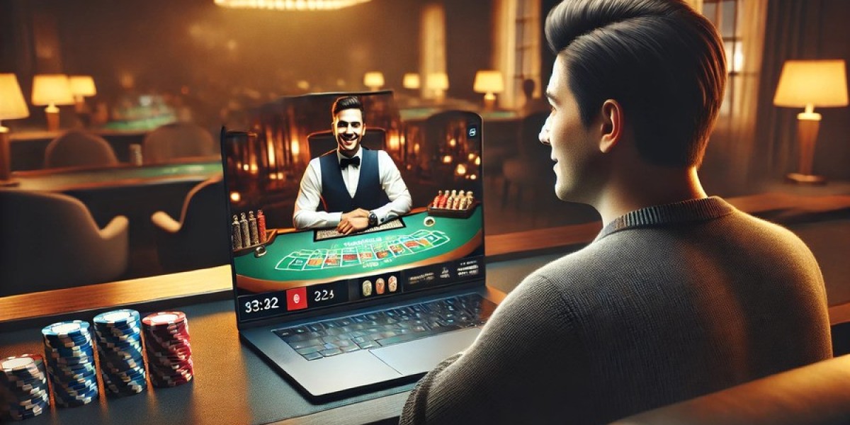 Baccarat vs Blackjack Strategies: A Comprehensive Guide to Winning