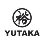 Yutaka Pte Ltd Profile Picture