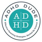 adhddude Profile Picture