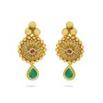 kalyaan jewellers Profile Picture