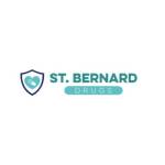 St Bernard Drugs Profile Picture