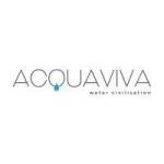 Acquaviva India Pvt Ltd Profile Picture