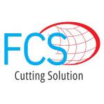 Fine Cutting Solution Profile Picture