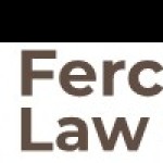 Ferchland Law Office Profile Picture