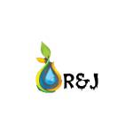 RJ waste water treatment Organization Profile Picture