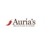 Aurias Malaysian Kitchen Profile Picture