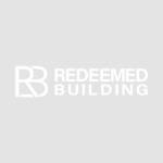 Redeemed Building Profile Picture