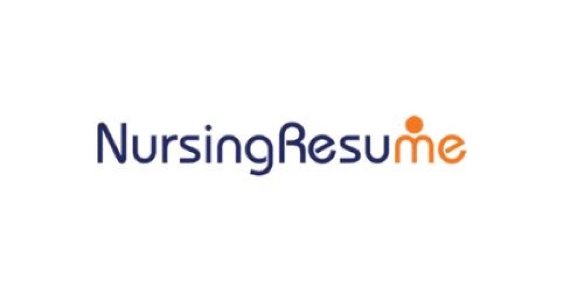 Expert Nursing Resume Writers & Cover Letter Services in Australia