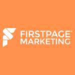 FirstPage Marketing Marketing Profile Picture