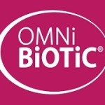 omnibiotic Profile Picture