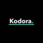 Kodora AI Profile Picture