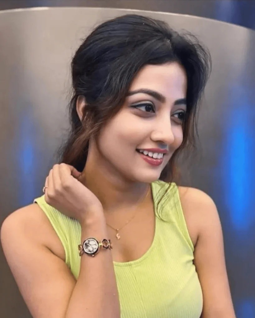 Soniya Rana Profile Picture