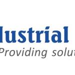 Industrial Fabricators Profile Picture