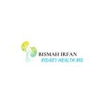 Dr Bismah Irfan Profile Picture