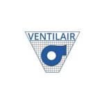 Ventilair India Profile Picture