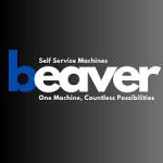 beaverenergy Profile Picture