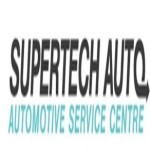 supertech auto Profile Picture