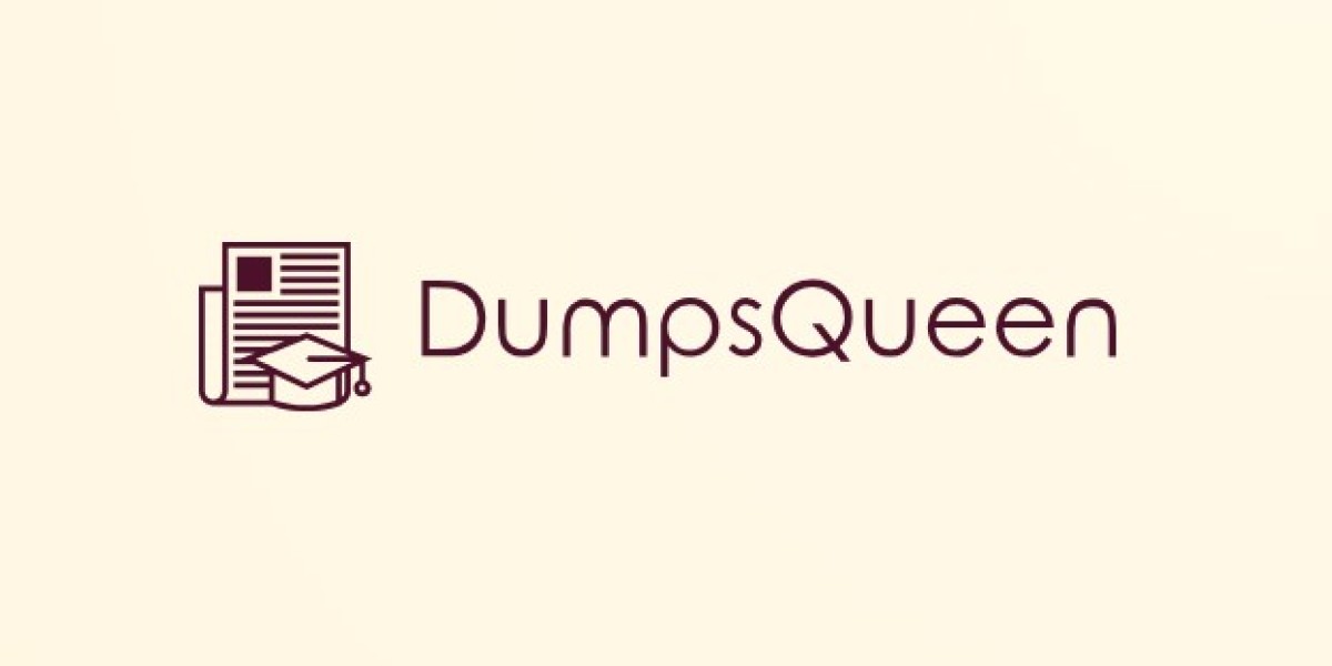 DumpsQueen Exam Training Material – The Fastest Way to Pass